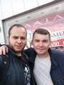 En1gma � Don Bro