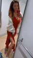 ���������� #2288678