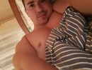 18+ :D