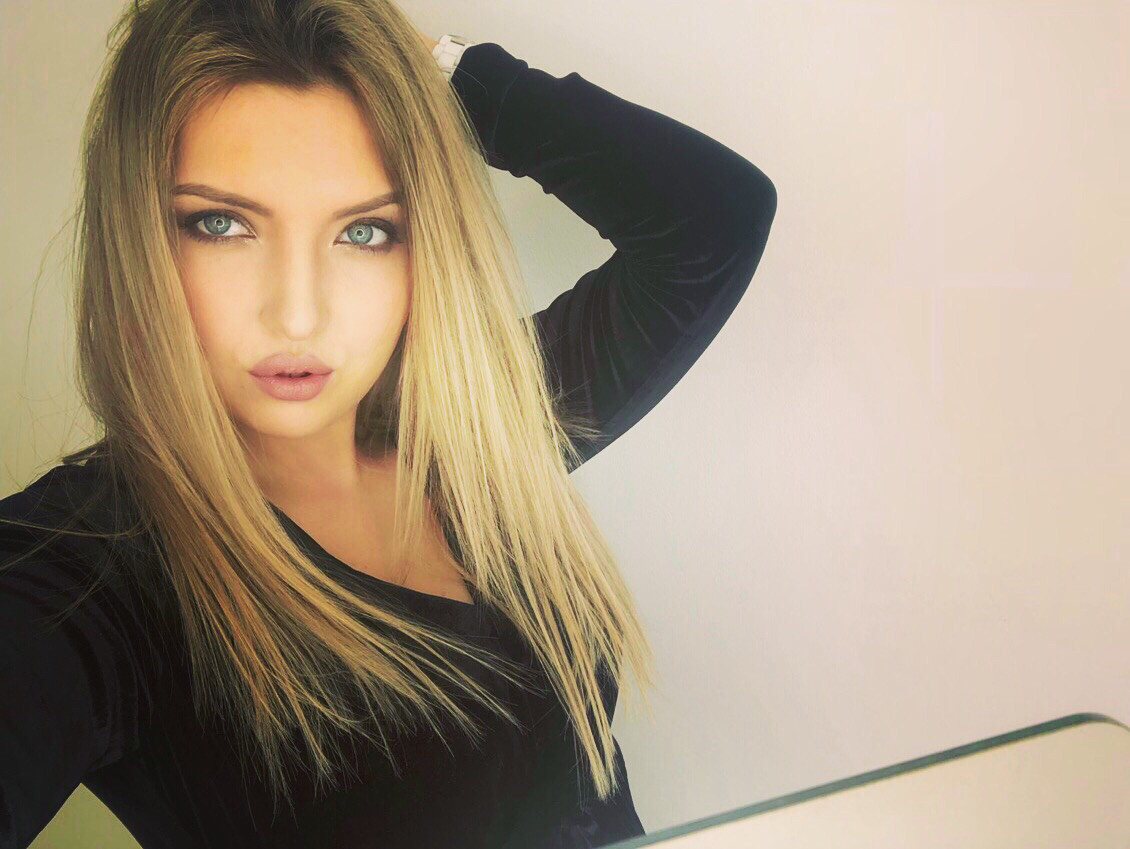 ���������� #2288809