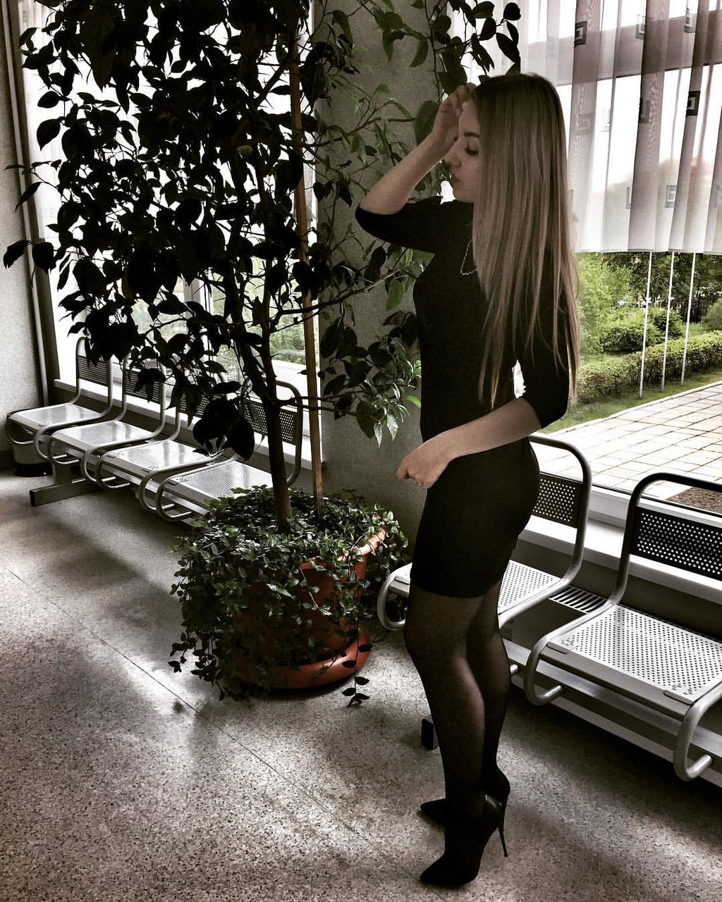 ���������� #2288810