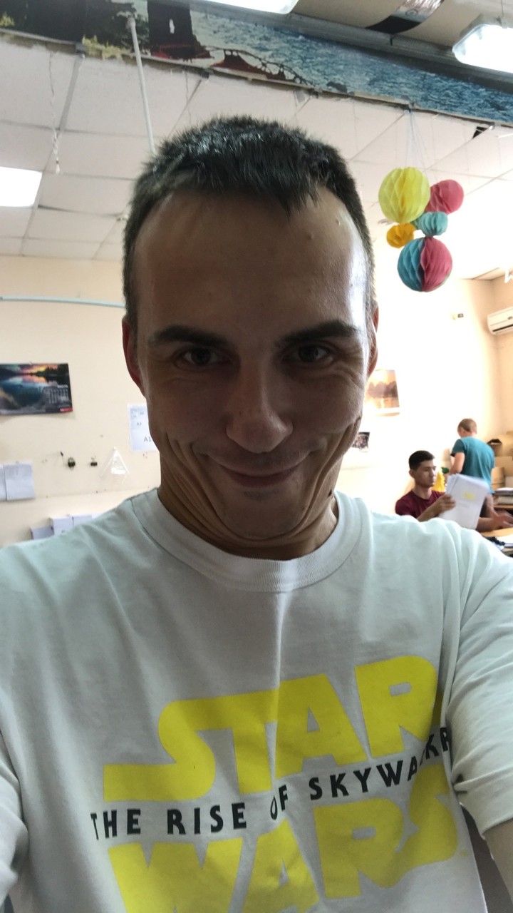 ���������� #2288827
