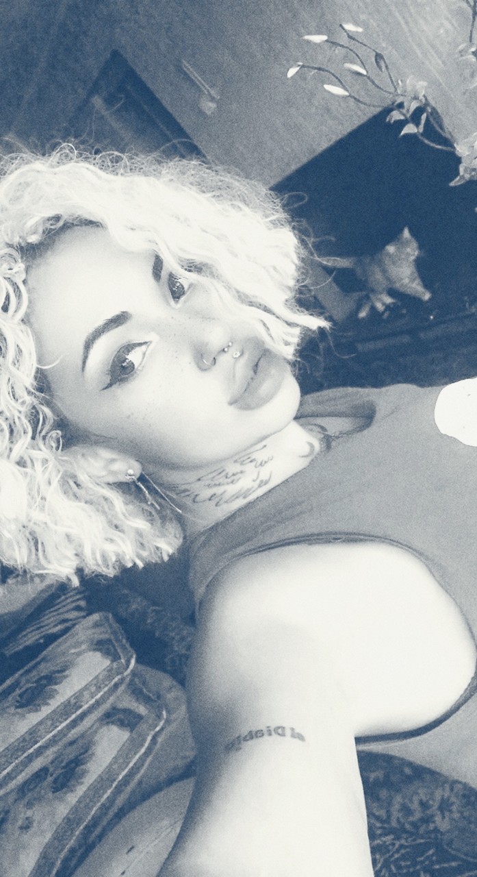 ���������� #2288832