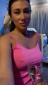 ���������� #2288841