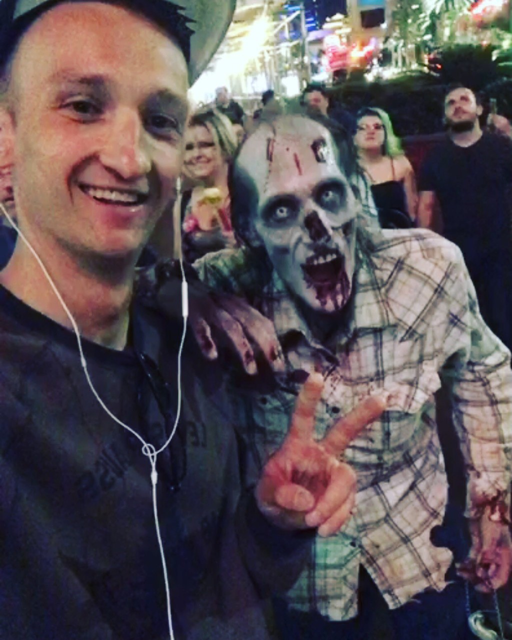 ���������� #2288931