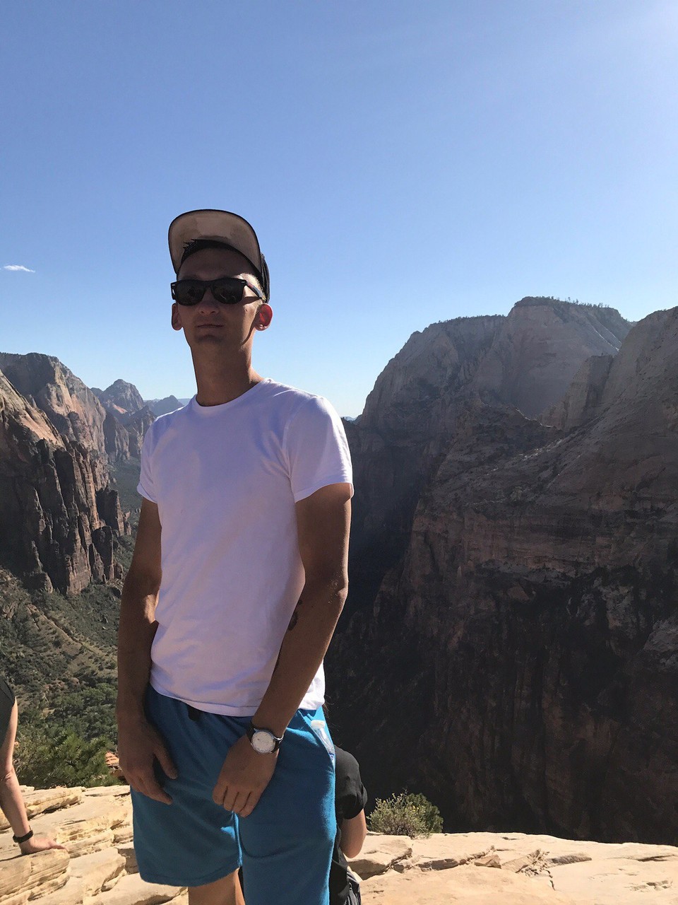 ���������� #2288933