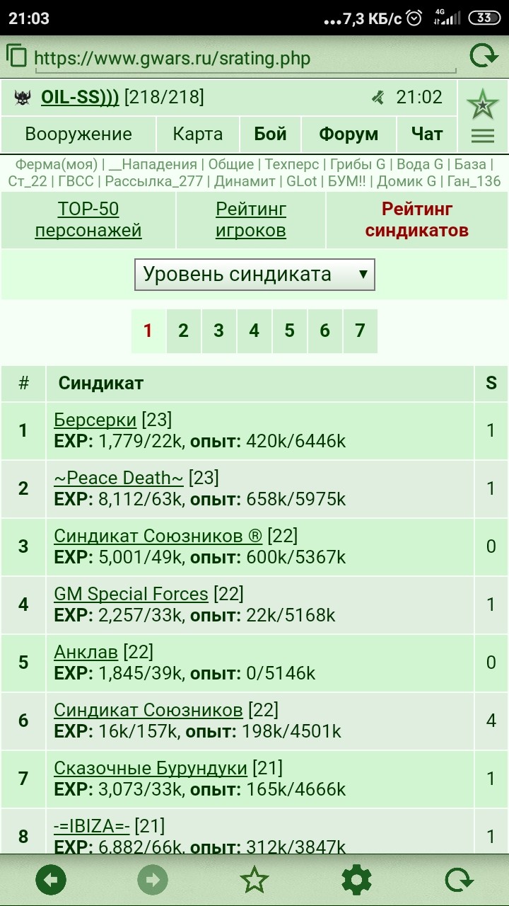 28 ����� 2021. ������ �����)))