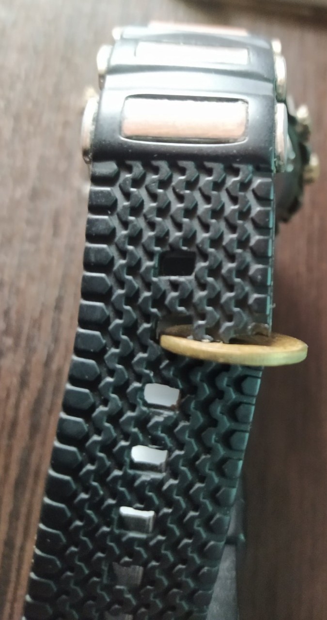 ���������� #2280994