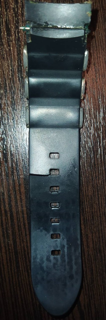 ���������� #2280996