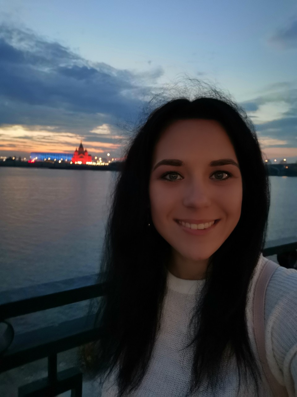 ���������� #2289001