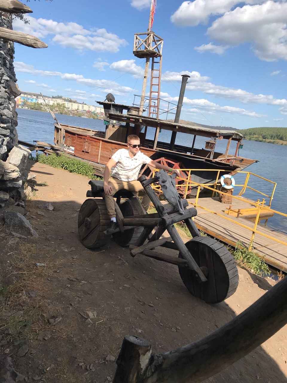 ���������� #2289152
