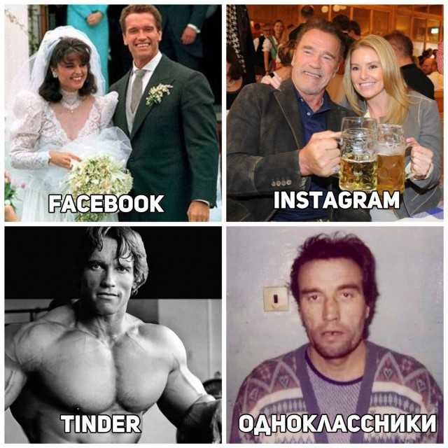 ���������� #2289246