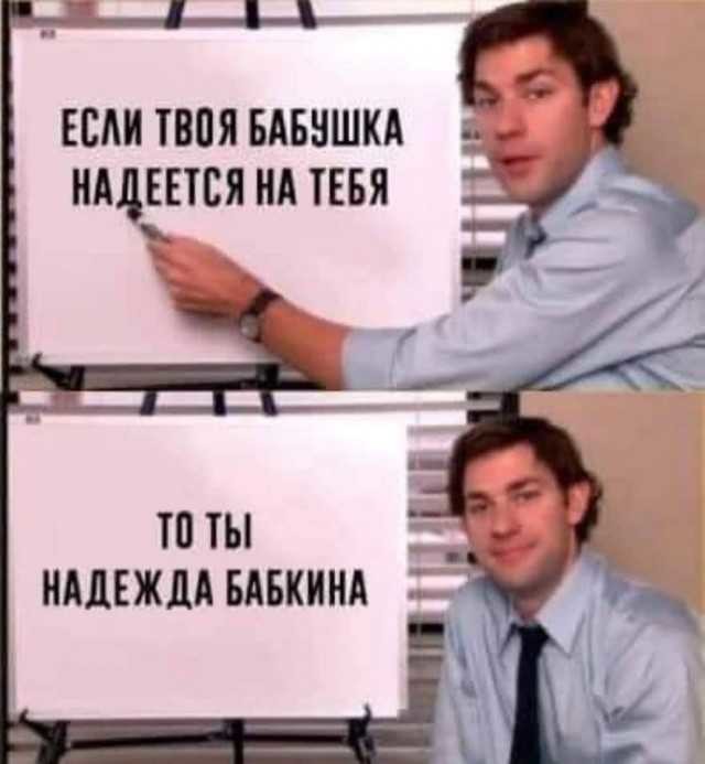 ���������� #2289259