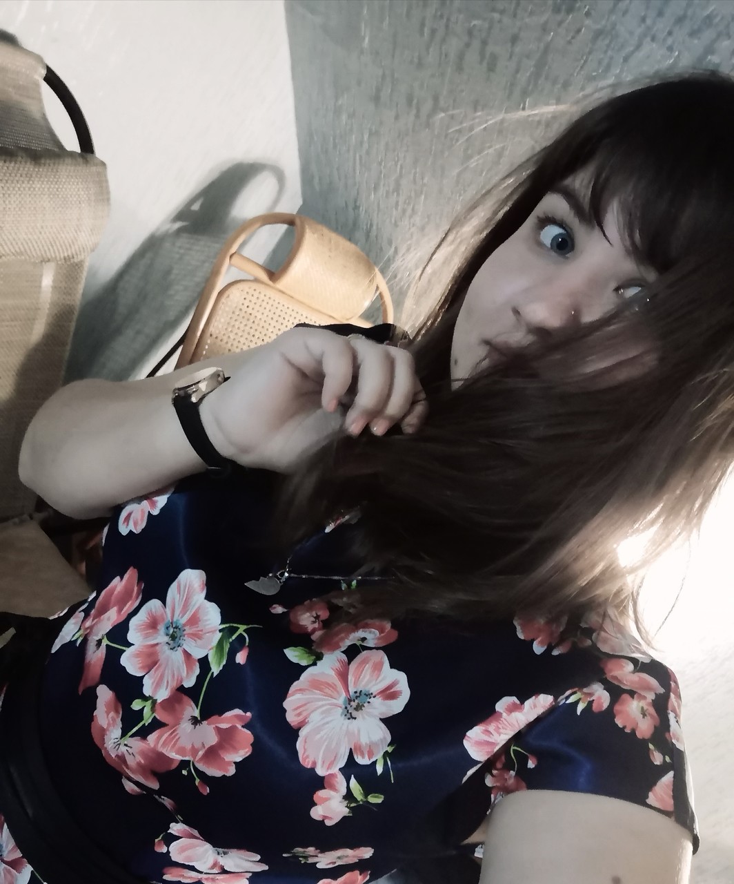 ���������� #2289402