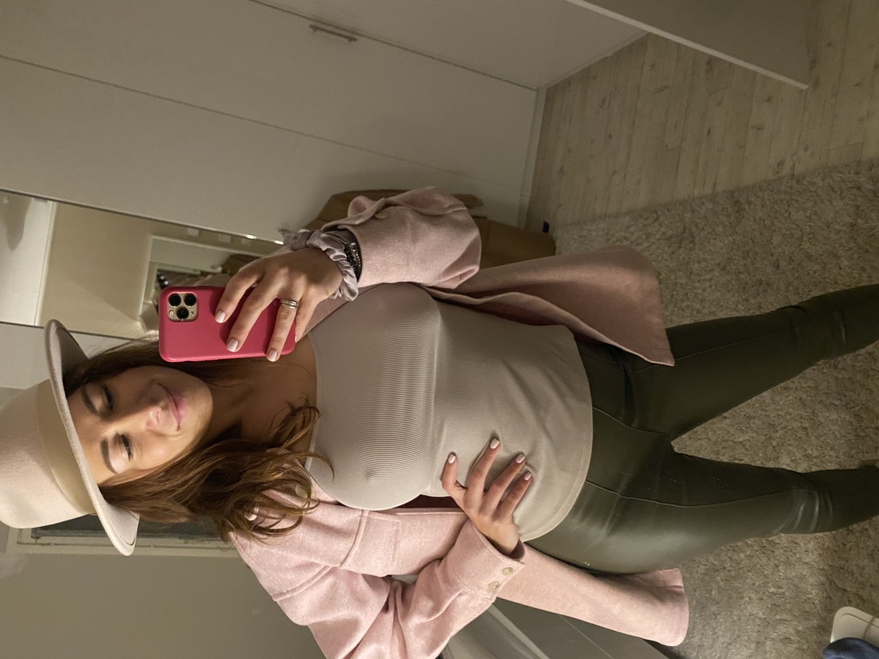 ���������� #2289504