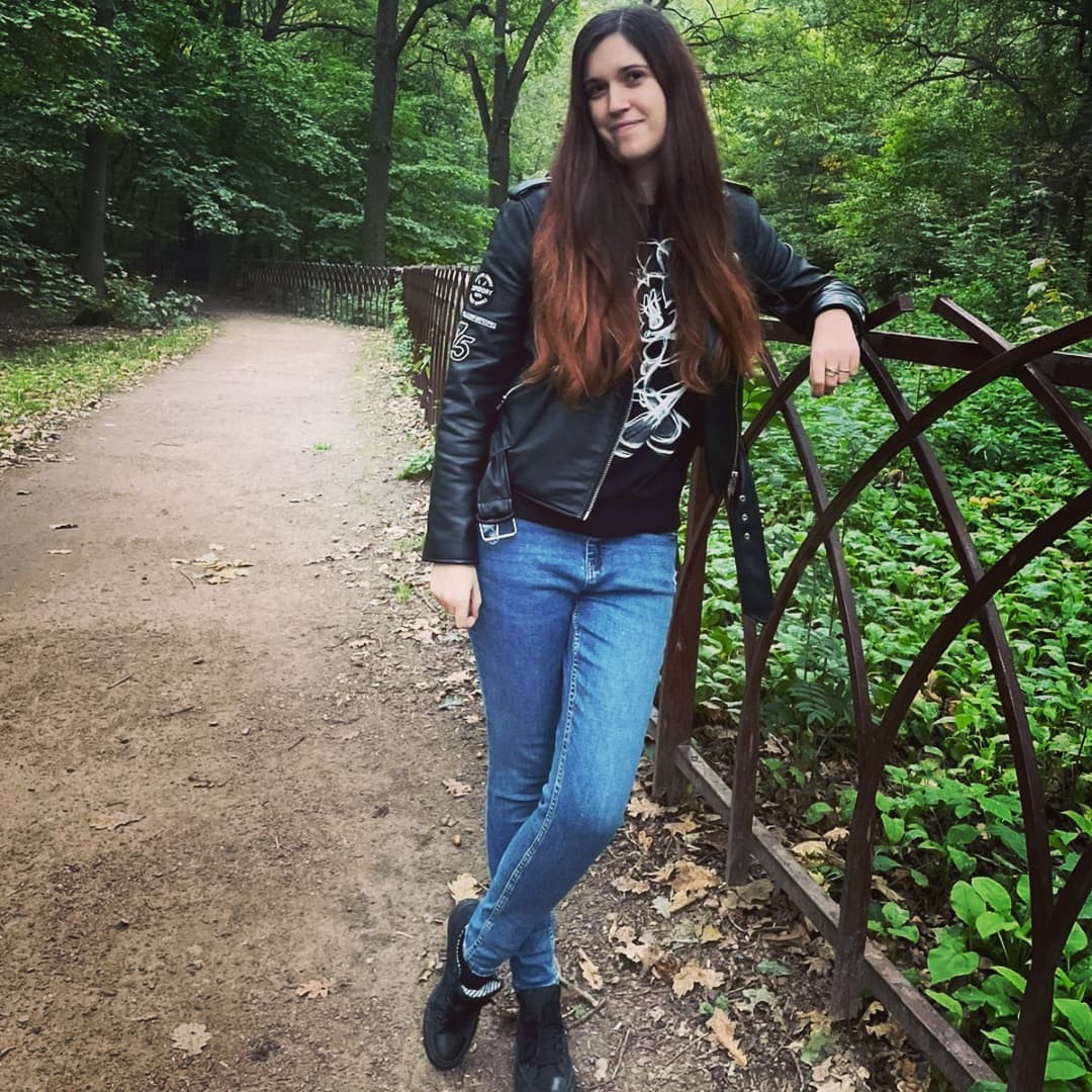 ���������� #2289550