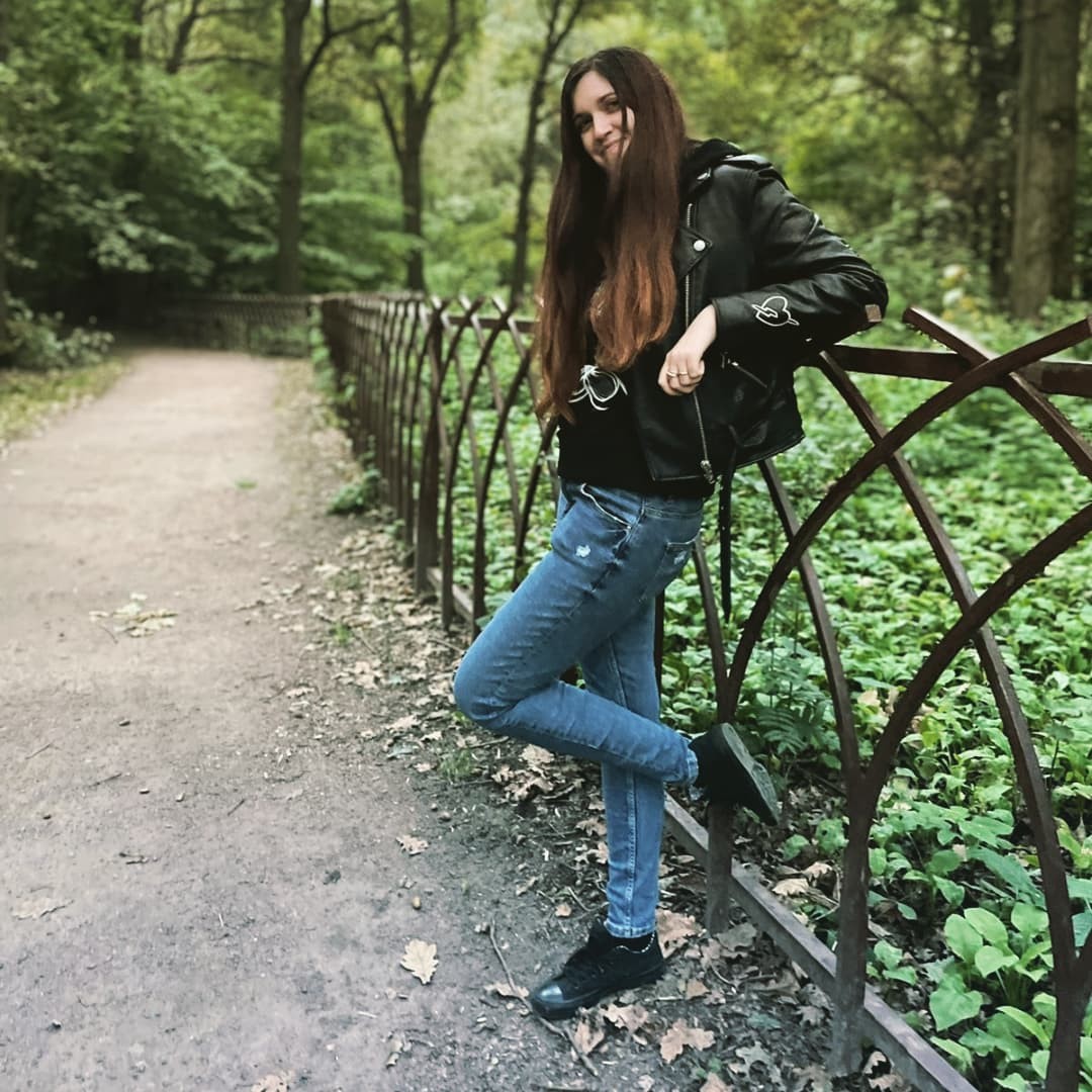 ���������� #2289551