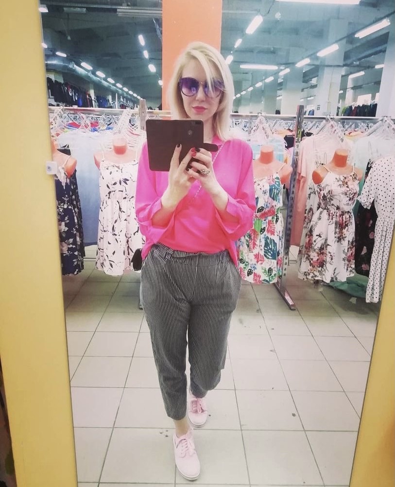 ���������� #2289712