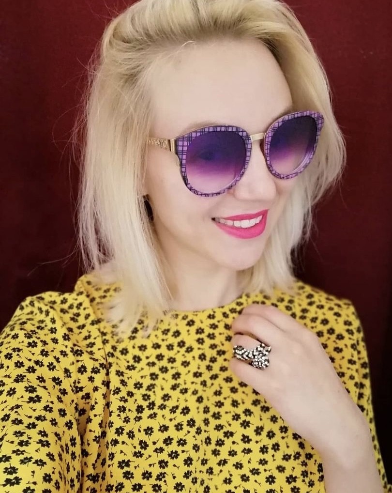 ���������� #2289713