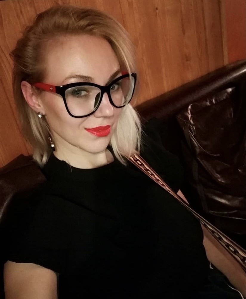 ���������� #2289724