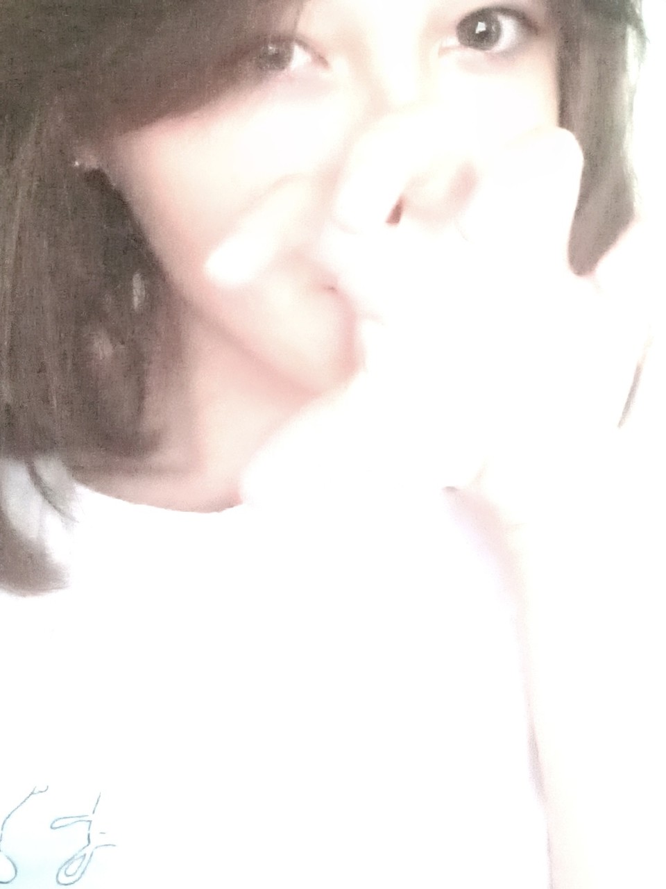 ���������� #2289735