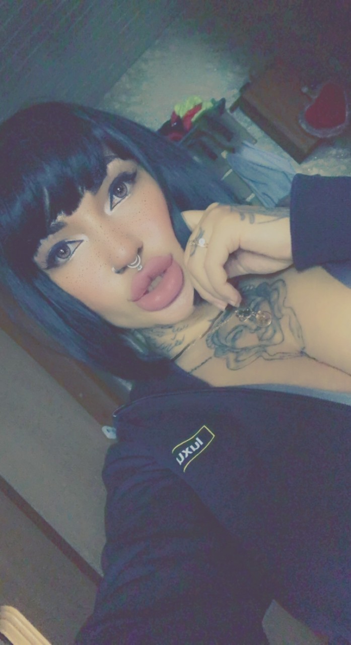 ���������� #2289788