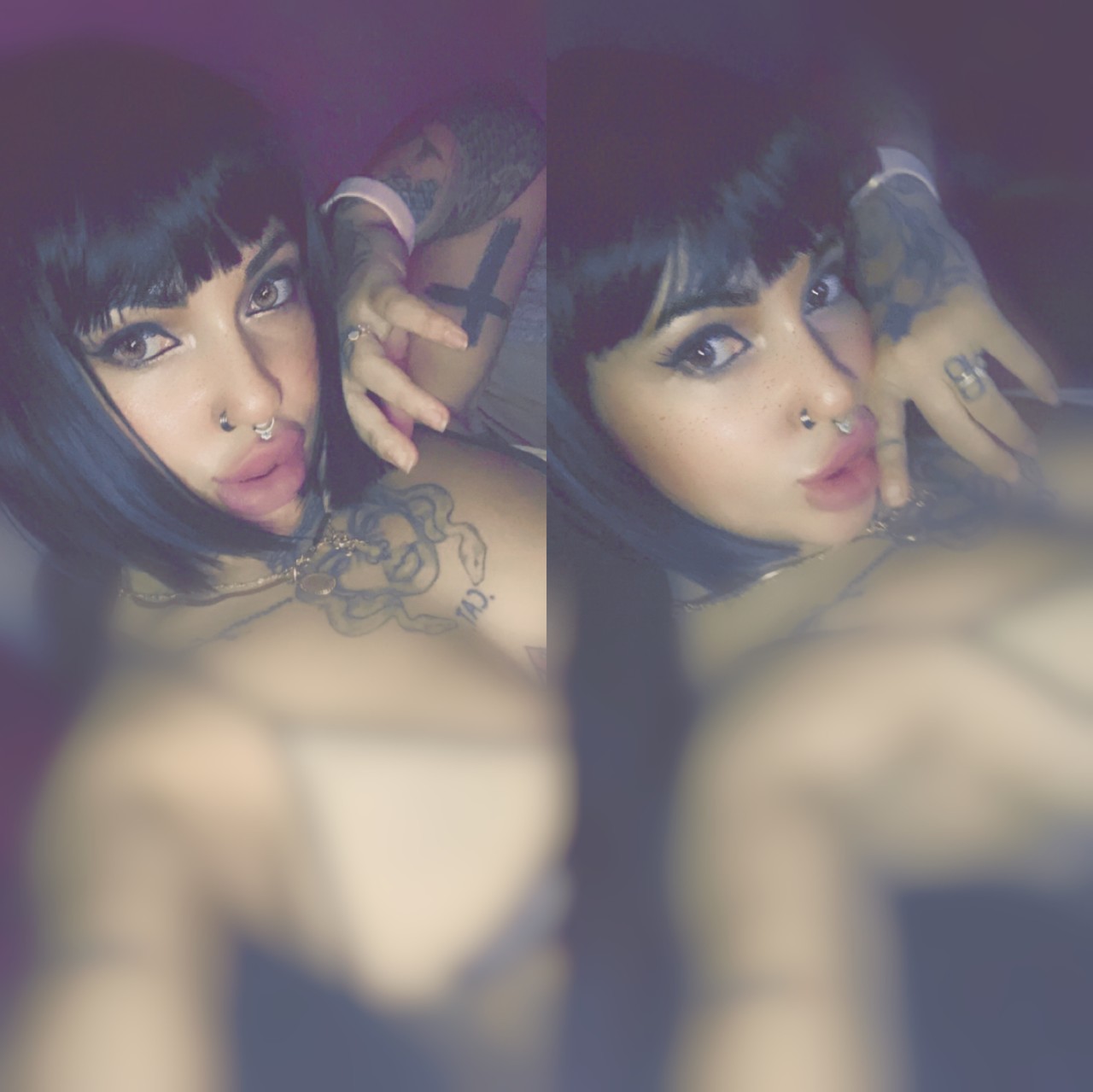 ���������� #2289863