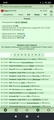 04.10.2021: ����������� ��������� ������� 64rus �� 150 �������