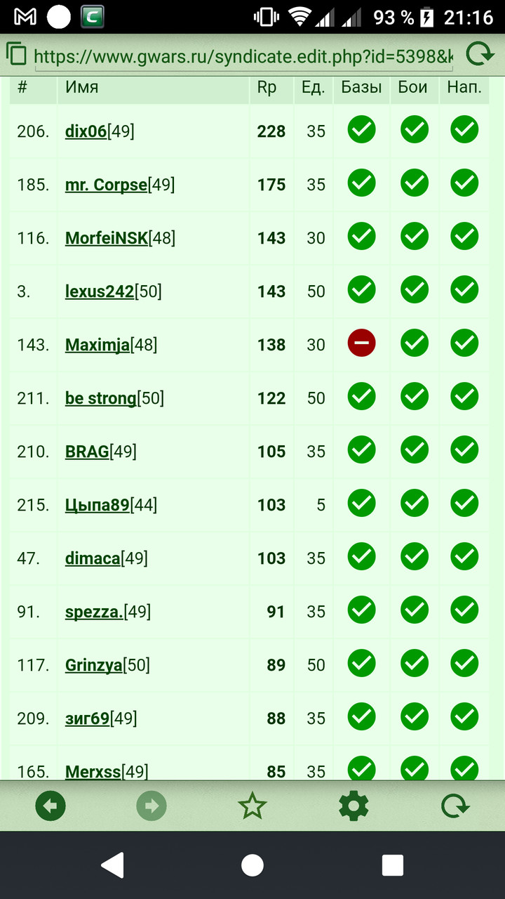 ���������� #2290087