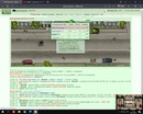 ����� � � ��������...