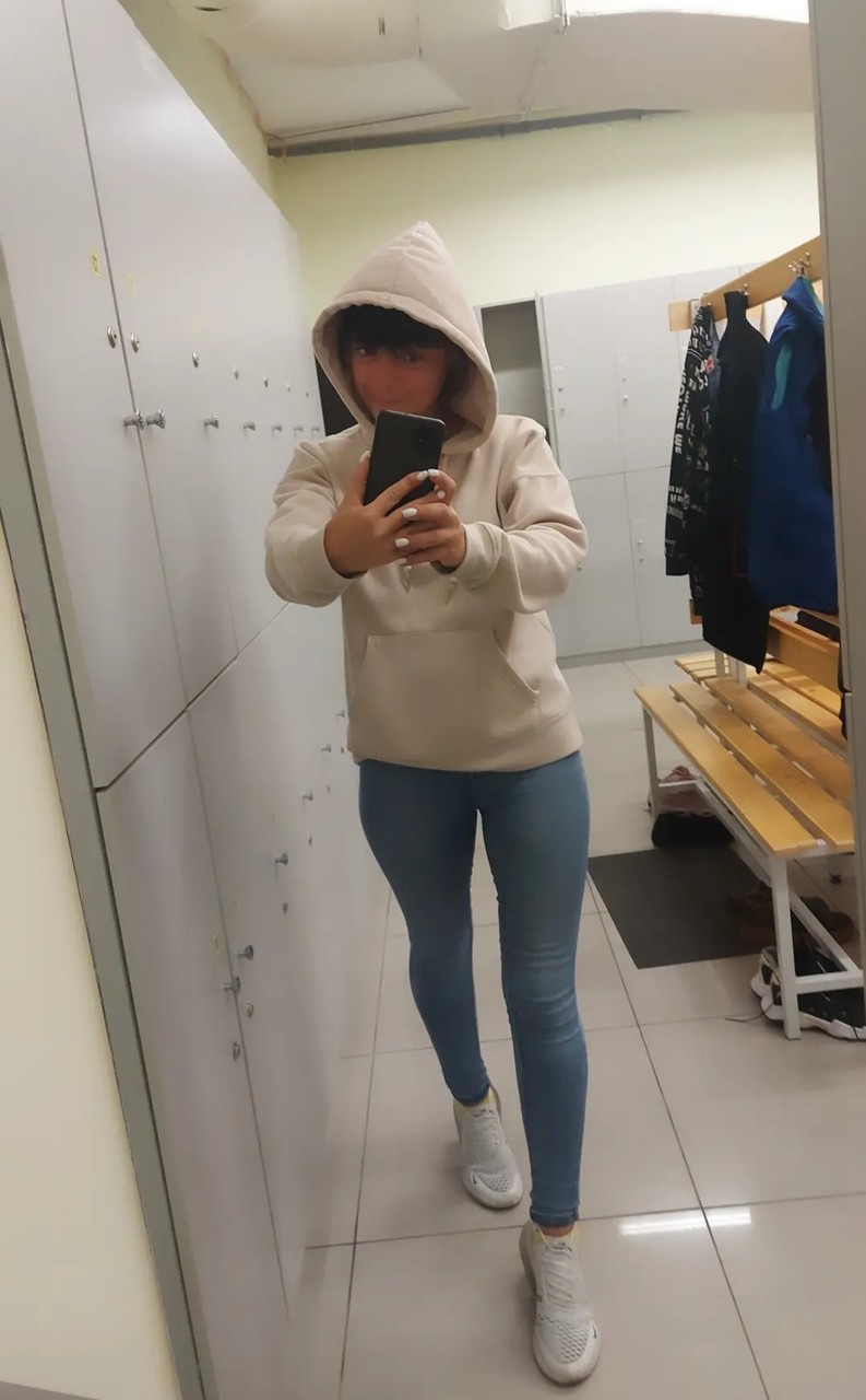 ���������� #2291073