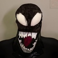 -Venom