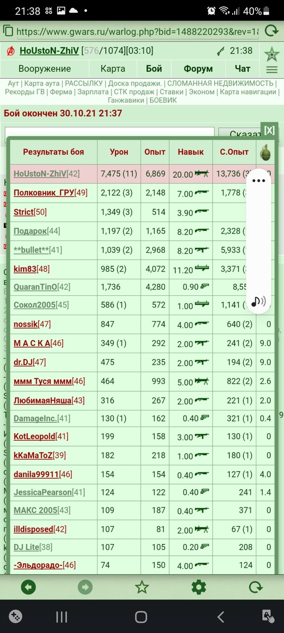 ���������� #2291222