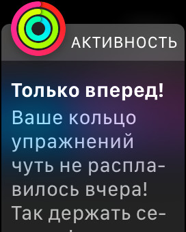 ���������� #2291281