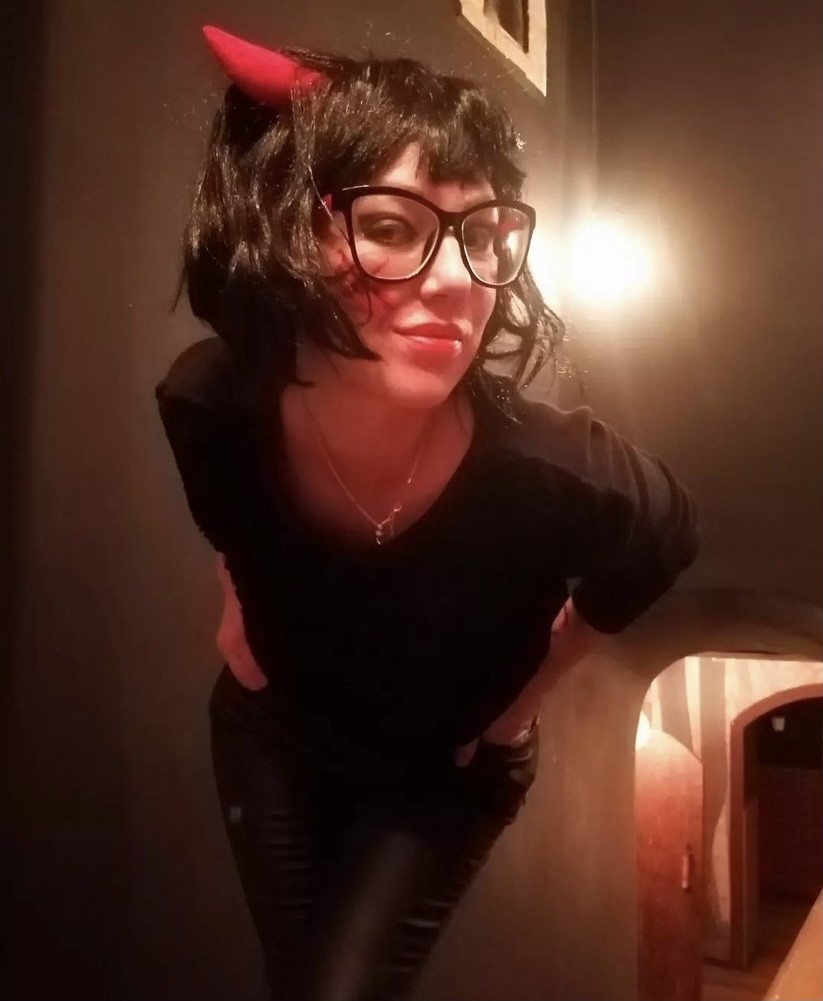 ���������� #2291294
