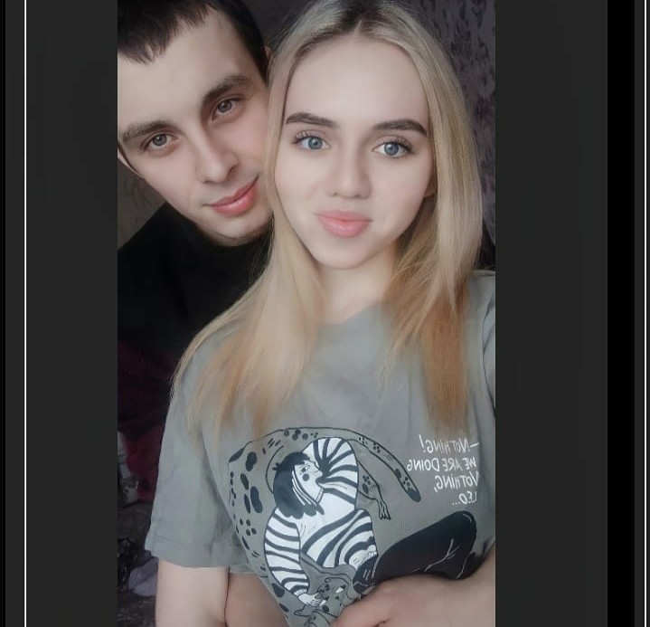 ���������� #2291521