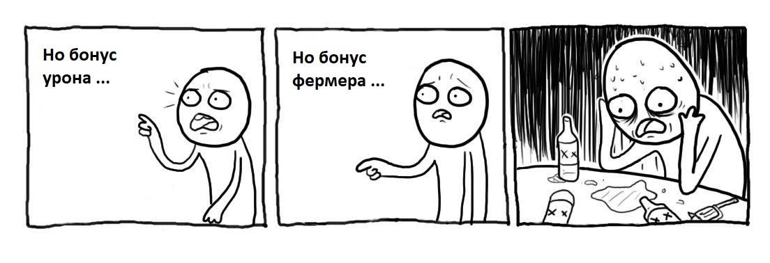 ����� ���������