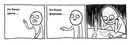 ����� ���������
