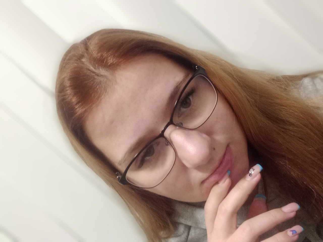 ���������� #2291668