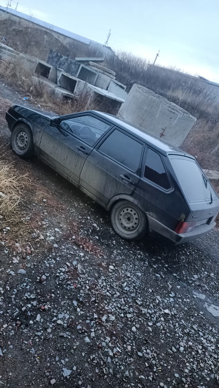 ���������� #2291763