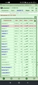 ��� https://www.gwars.io/warlog.php?bid=1489852170