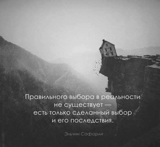 ���������� #2291831