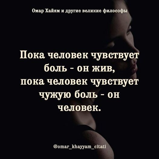 ���������� #2291835