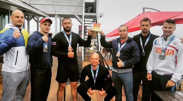 top 1. 5 ������ ���� � ��. �� ����� ���������� ���� �� ������� ������. ���������� ����, 3-� �� ���� ����� �� ���� ����, �������� ����� �������� ���������, ������, � ������� ���� ����������. � 3 �� ���, ���� ������������ � ������ �� �������� WCG � ������.