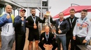 top 1. 5 ������ ���� � ��. �� ����� ���������� ���� �� ������� ������. ���������� ����, 3-� �� ���� ����� �� ���� ����, �������� ����� �������� ���������, ������, � ������� ���� ����������. � 3 �� ���, ���� ������������ � ������ �� �������� WCG � ������.
