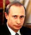 �