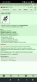 Gilboa A.P.R. [WG]	 [2/19]