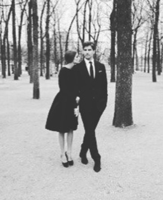 ���������� #2292155