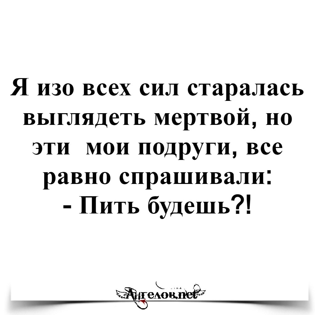 ���������� #2292177