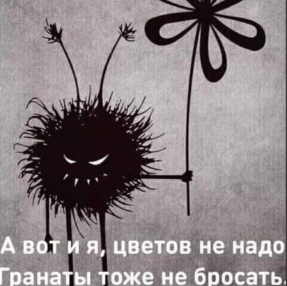 ���������� #2292186